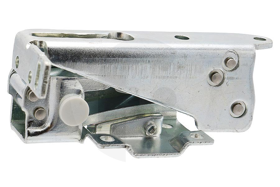 Ariston-Blue Air Congelatore Cerniera (superiore=Dx/inferiore=Sx Technic) frigorifero C00144877, 144877