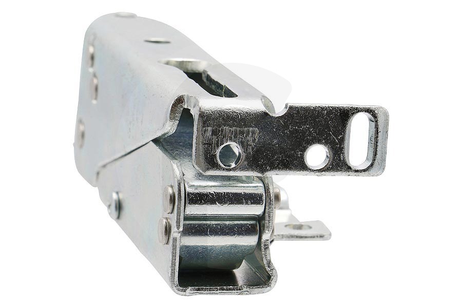 Ariston-Blue Air Congelatore Cerniera (superiore=Dx/inferiore=Sx Technic) frigorifero C00144877, 144877