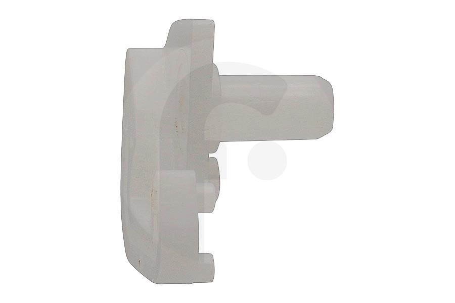 Indesit Frigorífico Casquillo (para bisagra) C00115405, 115405