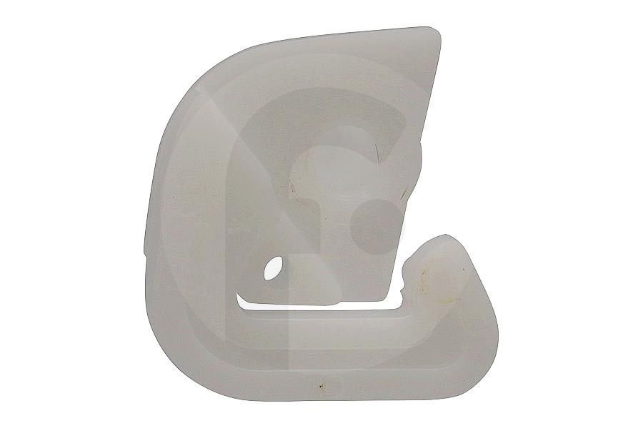 Indesit Frigorífico Casquillo (para bisagra) C00115405, 115405