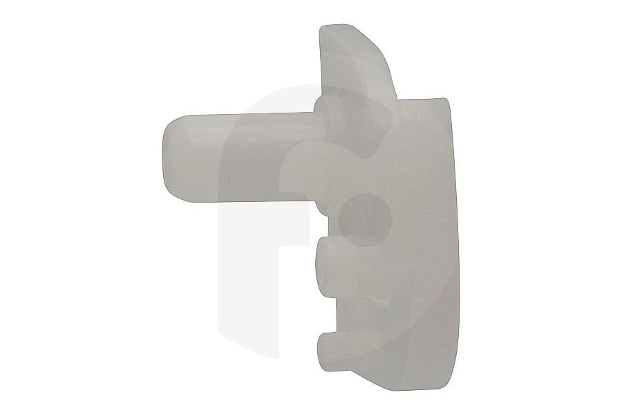 Indesit Frigorífico Casquillo (para bisagra) C00115405, 115405