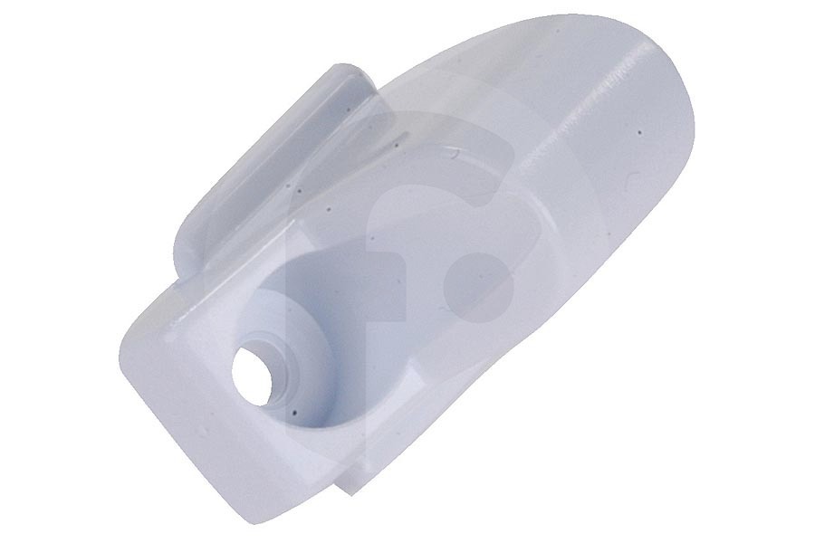 3i marchi 59845, C00059845 Frigorifero Boccola (per congelatore) frigorifero C00059845, 59845 adatto a tra cui BO1924A, KMF190,