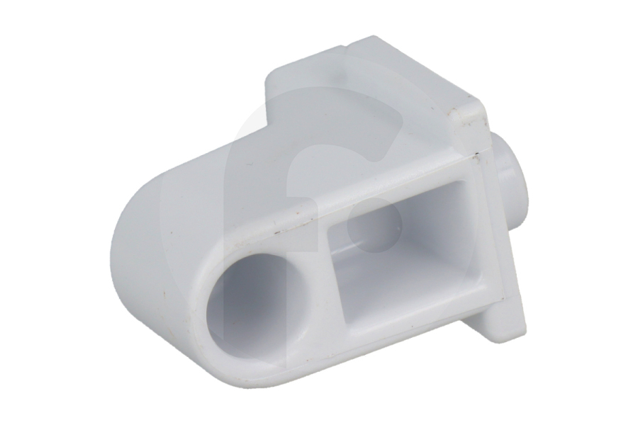 Ariston Frigorifero Boccola (per congelatore) frigorifero C00059845, 59845