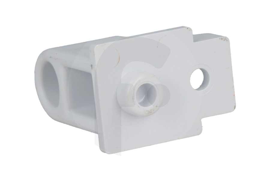 Ariston Frigorifero Boccola (per congelatore) frigorifero C00059845, 59845