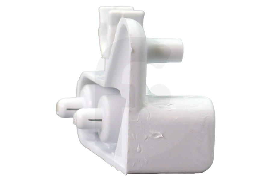 Hotpoint Congelatore Frigorifero Ariston-Blue Air Hinge 506360 C00506360