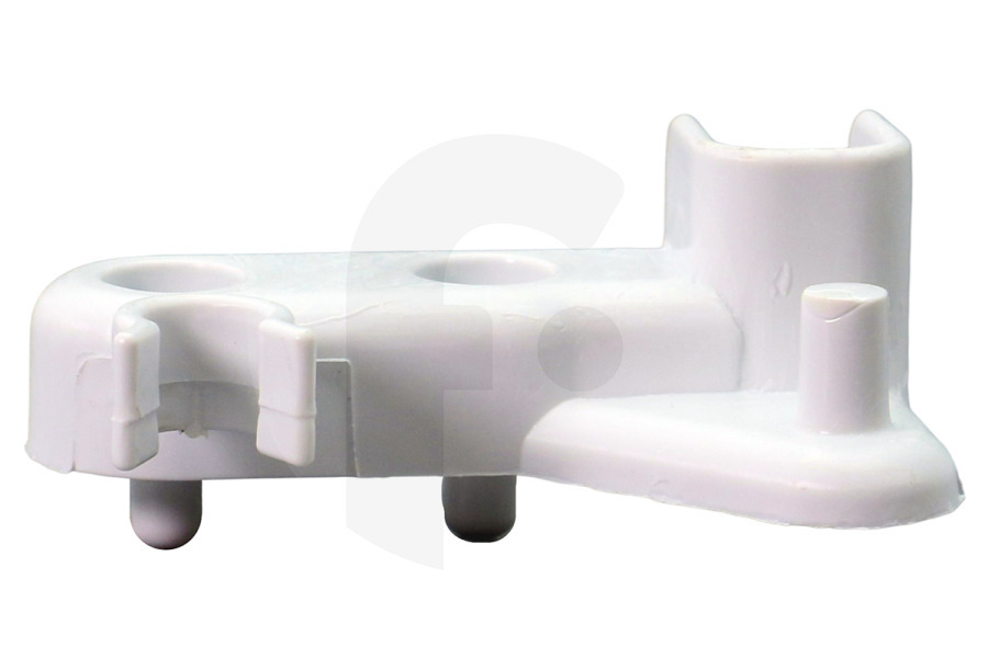 Hotpoint Congelatore Frigorifero Ariston-Blue Air Hinge 506360 C00506360