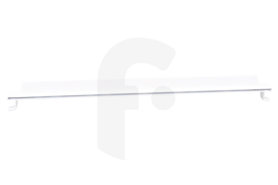 Hotpoint Frigorífico Frigorífico Tira Alternativa C00114605 apto para entre otros BAAN13