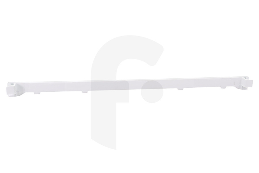 Ariston Frigorifero Striscia alternativa per frigorifero C00114605