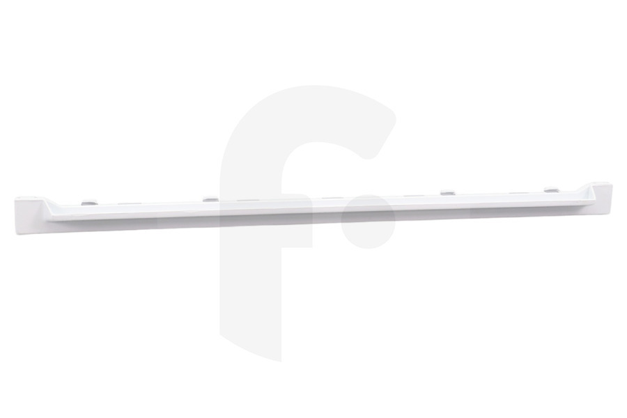 Ariston Frigorifero Striscia alternativa per frigorifero C00114605
