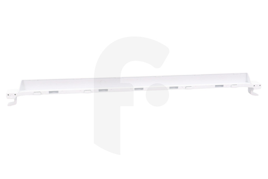 Ariston Frigorifero Striscia alternativa per frigorifero C00114605