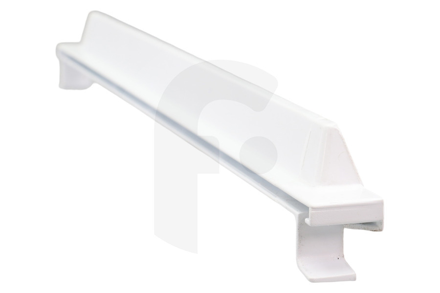 Ariston Frigorifero Striscia alternativa per frigorifero C00114605