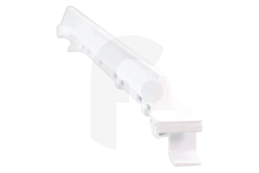 Ariston Frigorifero Striscia alternativa per frigorifero C00114605