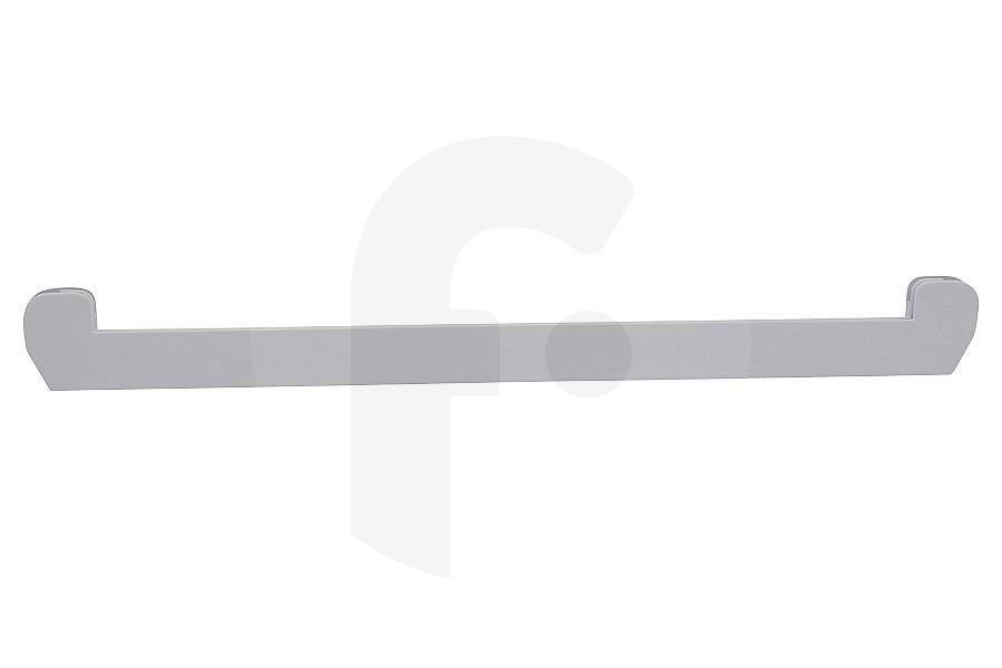 Hotpoint Frigorífico Tira Alternativa C00506365 Frigorífico apto para entre otros BCB312AI, RCB31AI, HMB312