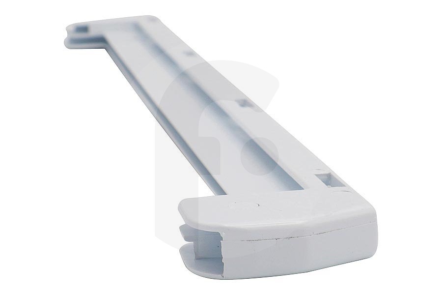 Scholtes Frigorifero Alternativa Strip C00506365 Frigo