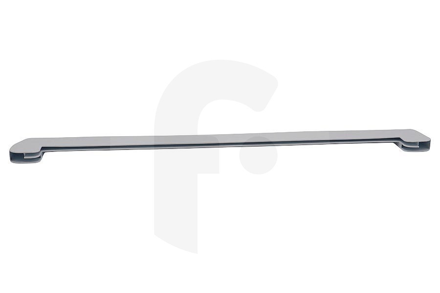 Scholtes Frigorifero Alternativa Strip C00506365 Frigo