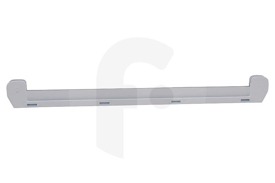 Scholtes Frigorifero Alternativa Strip C00506365 Frigo