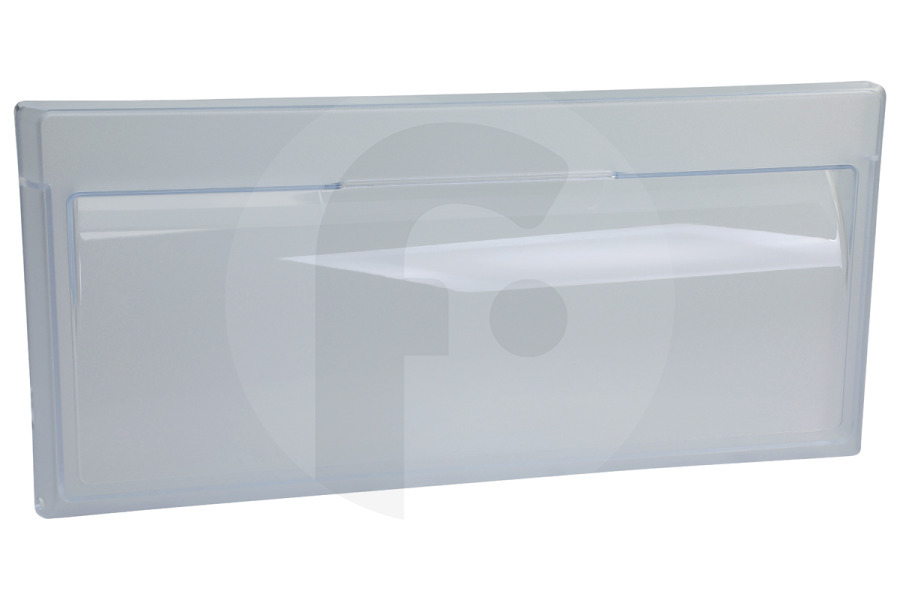 Hotpoint 272538, C00272538 Congelatore Sportello (cassetto) frigorifero C00283745, 283745 adatto a tra cui BAA13SNL, UFAN400,