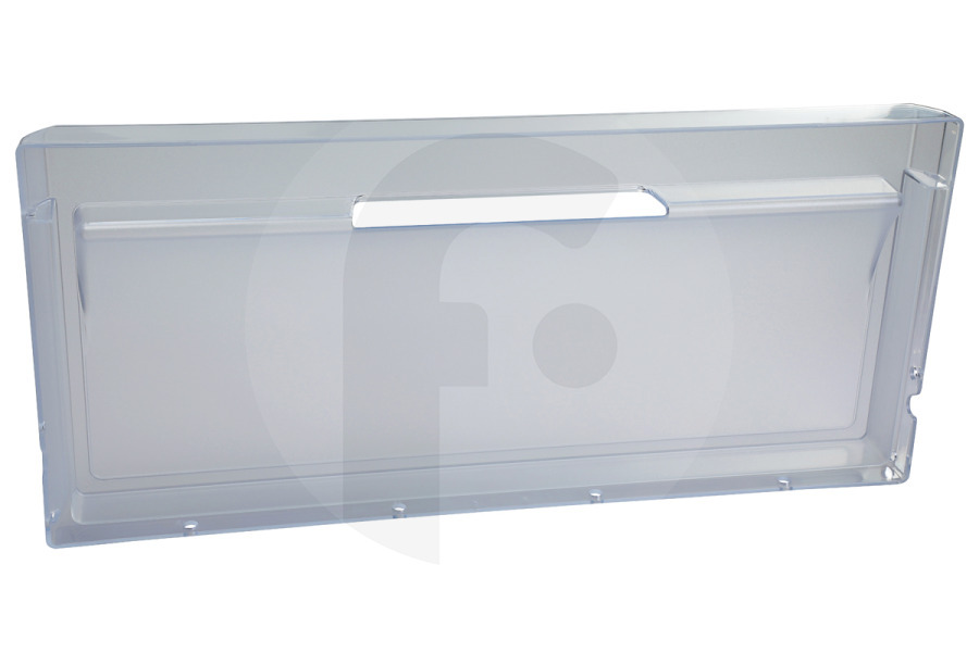 Hotpoint Frigorífico Panel frontal (Cajón) C00283745, 283745
