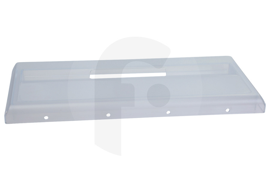 Hotpoint Frigorífico Panel frontal (Cajón) C00283745, 283745