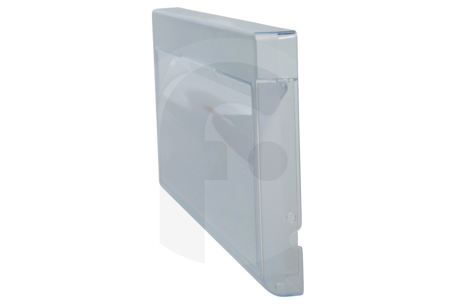 Hotpoint Frigorífico Panel frontal (Cajón) C00283745, 283745