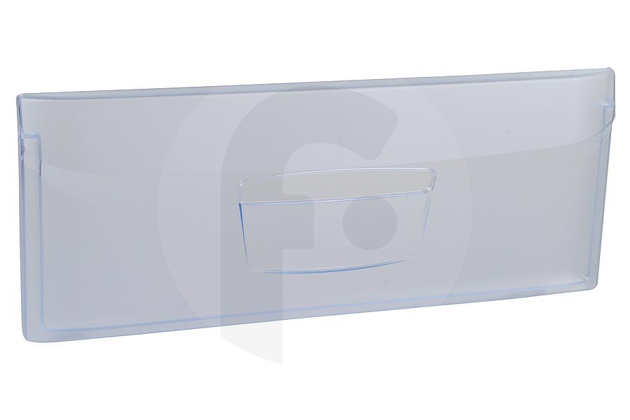 Indesit 273210, C00273210 Frigorífico Panel frontal (De cajón inferior) C00273210, 273210 apto para entre otros TAAN2, TAN3, TAE37, tan2