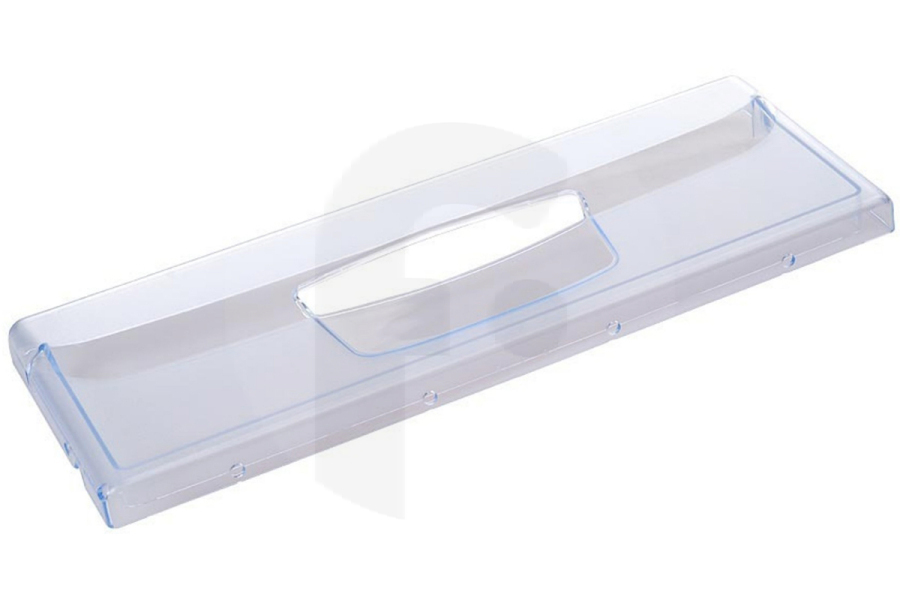 Hotpoint-ariston 272439, C00272439 Congelatore Sportello (Congelatore –  430x155mm) frigorifero C00283747, 283747 adatto a tra cui UFAAN300, UFAAN300S