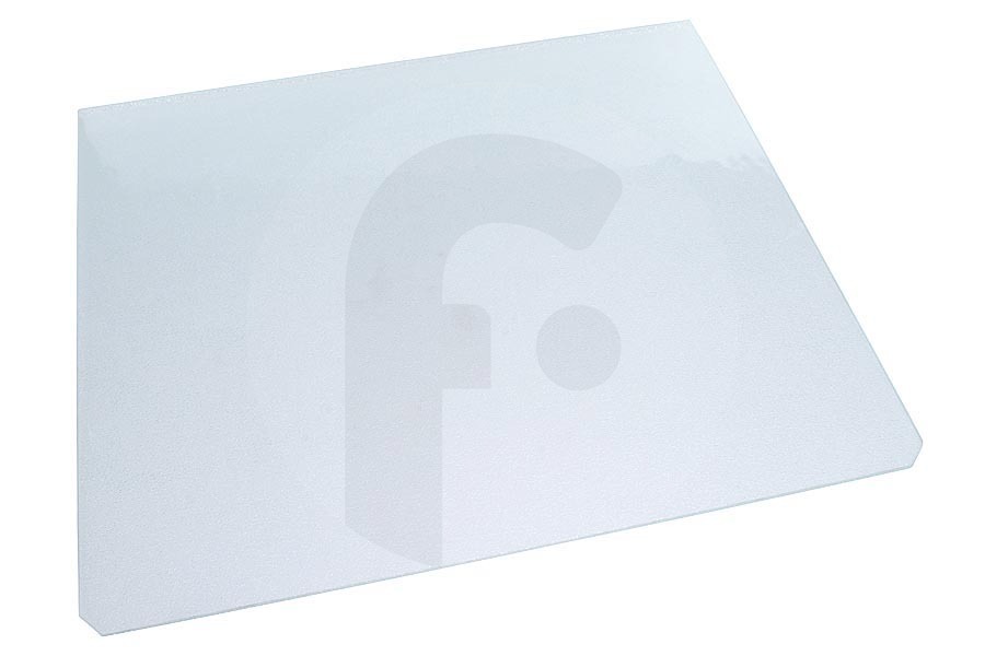 3i marchi 76928, C00076928 Frigorifero Ripiano in vetro (47 x 40,5 cm) frigorifero C00076928, 76928 adatto a tra cui E-160 KIMG 5161-RF 2205