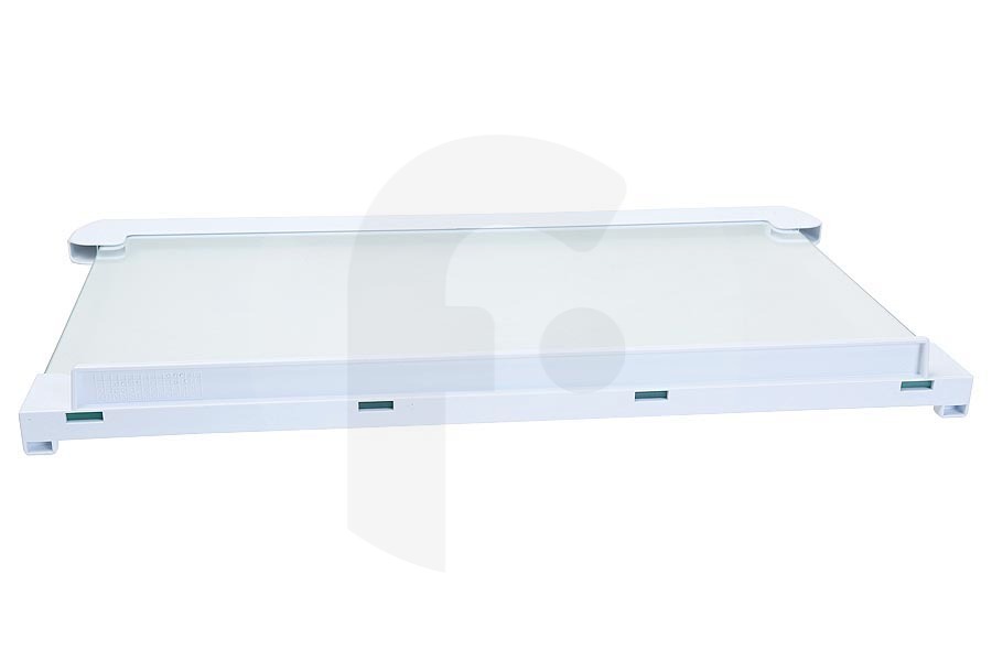 Ariston-Blue Air Frigorifero Ariston-Blue Air 517626 C00517626 Frigorifero con ripiano in vetro