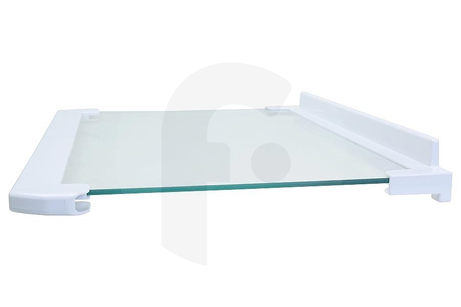 Ariston-Blue Air Frigorifero Ariston-Blue Air 517626 C00517626 Frigorifero con ripiano in vetro