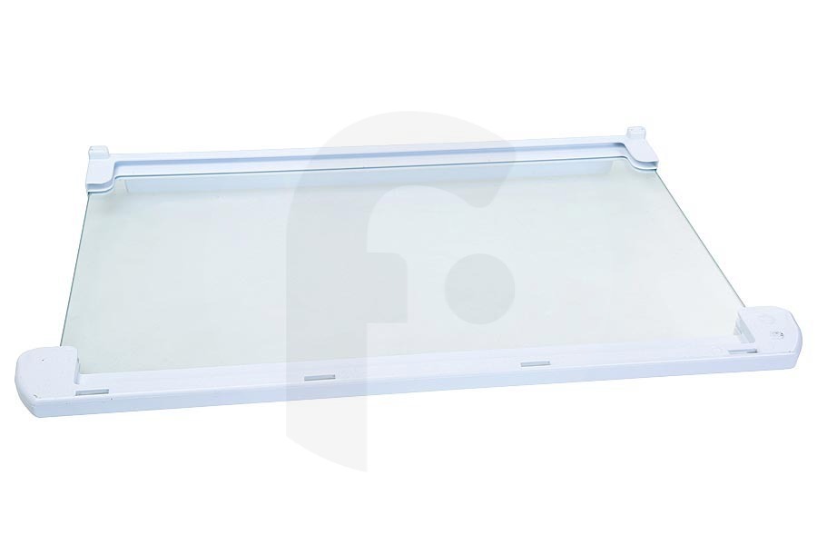 Ariston-Blue Air Frigorifero Ariston-Blue Air 517626 C00517626 Frigorifero con ripiano in vetro