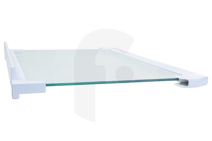 Ariston-Blue Air Frigorifero Ariston-Blue Air 517626 C00517626 Frigorifero con ripiano in vetro