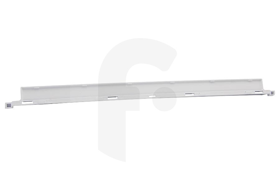 Hotpoint Kühlschrank Hotpoint Strip Glasplatte 507222 C00507222 Kühlschrank