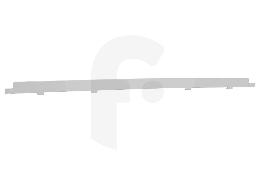 Hotpoint Kühlschrank Hotpoint Strip Glasplatte 507222 C00507222 Kühlschrank