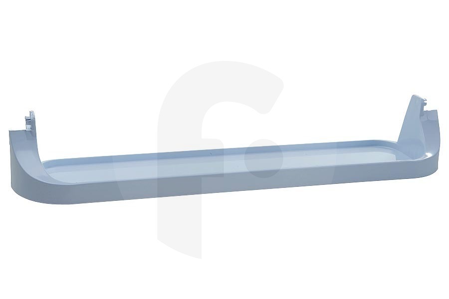 Scholtes 89093, C00089093 Frigorifero Balconcino Frigorifero adatto per Ariston, Indesit, Hotpoint Intermedio 443 x 104 x 70 mm Bianco C00089093, 89093 adatto a tra cui BO1920, BTS1624,