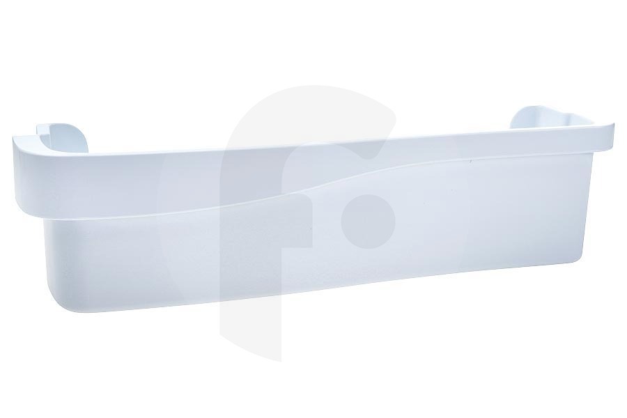 Indesit 82956, C00082956 Frigorifero Portabottiglie Frigorifero adatto per Ariston, Indesit, Hotpoint Inferiore 440 x 110 x 112 mm Bianco C00082956, 82956 adatto a tra cui R24, R26, R28