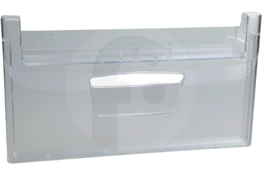 Hotpoint 283741, C00283741 Congelatore Sportello (cassetto centrale -trasparente-) frigorifero C00283741, 283741 adatto a tra cui BAAN13