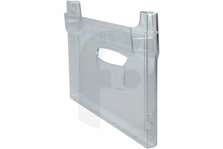 Ariston-Blue Air Congelatore Sportello (cassetto centrale -trasparente-) frigorifero C00283741, 283741