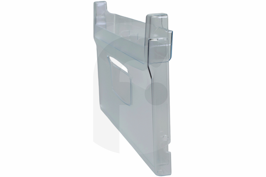 Ariston-Blue Air Congelatore Sportello (cassetto centrale -trasparente-) frigorifero C00283741, 283741