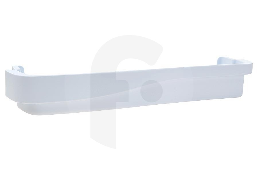 Hotpoint 82955, C00082955 Frigorifero Balconcino Frigorifero adatto per Hotpoint, Indesit Intermedio 440 x 63 x 105 mm Blanco C00082955, 82955 adatto a tra cui R24, R26, R28