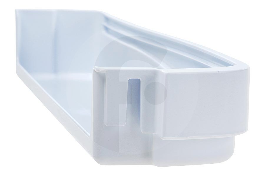 Ariston-Blue Air Frigorifero Balconcino Frigorifero adatto per Hotpoint, Indesit Intermedio 440 x 63 x 105 mm Blanco C00082955, 82955