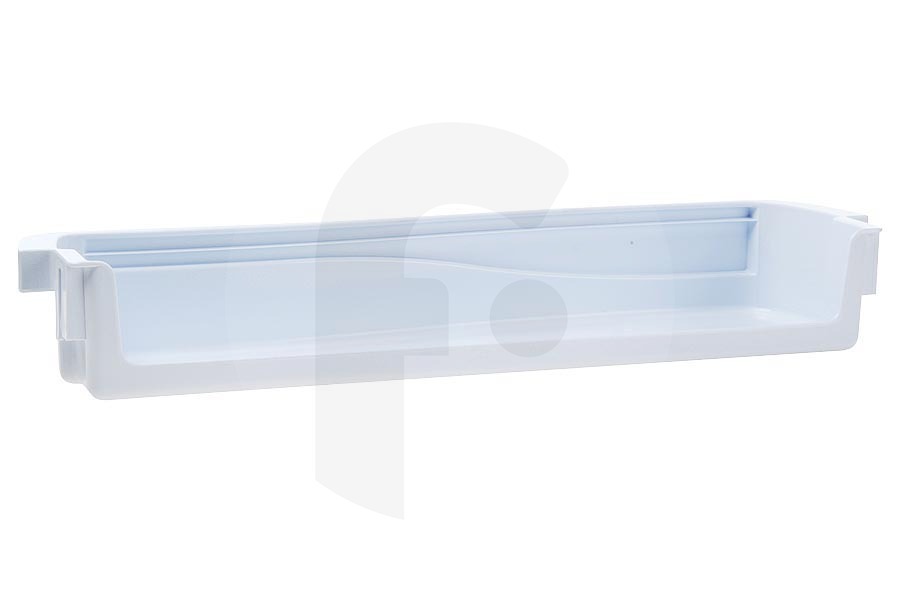 Ariston-Blue Air Frigorifero Balconcino Frigorifero adatto per Hotpoint, Indesit Intermedio 440 x 63 x 105 mm Blanco C00082955, 82955