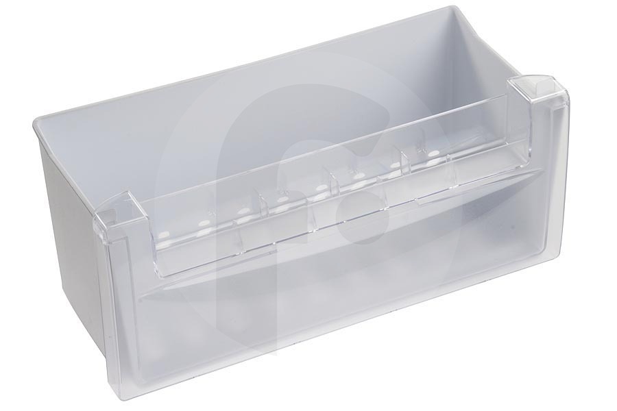 Ariston-Blue Air 283233, C00283233 Frigorifero Cassetto Frigorifero / Congelatore Adatto per Ariston, Scholtes Inferior 385 x 170 x 165 mm C00283233, 283233 adatto a tra cui BCB311