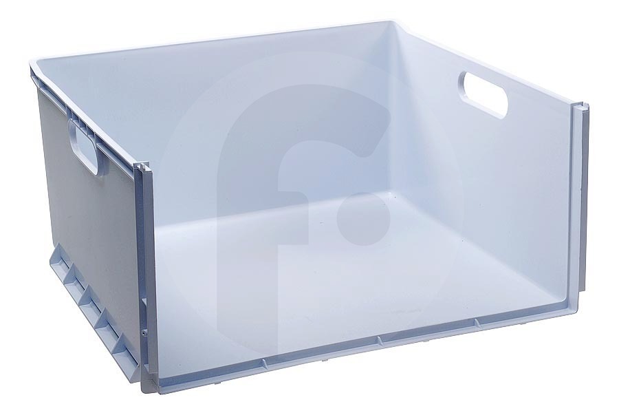 Hotpoint-ariston 507321, C00507321 Congelatore Cassetto Congelatore Adatto per Ariston, Indesit Intermedio 434 x 212 x 392 mm adatto a tra cui BAN13, BAAN12, UFAAN400