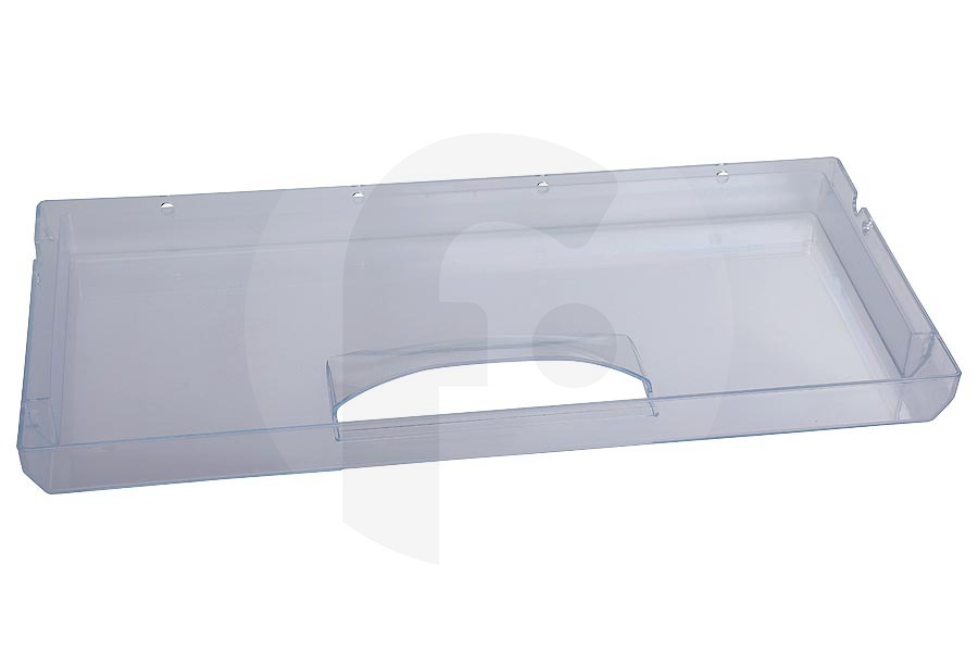 Hotpoint-ariston Frigorífico Hotpoint 285941 C00285941 Panel frontal de la nevera