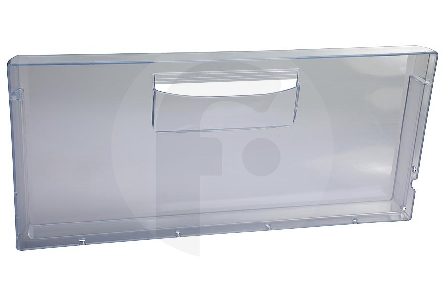 Hotpoint-ariston Frigorífico Hotpoint 285941 C00285941 Panel frontal de la nevera