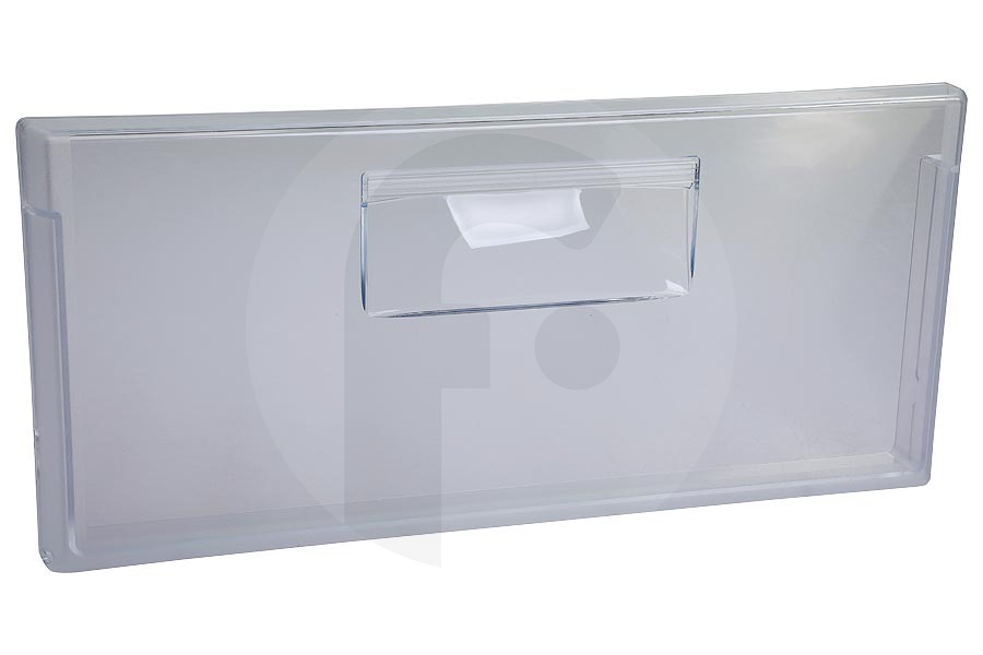 Hotpoint 285941, C00285941 285941 C00285941 Congelatore Pannello frontale del frigorifero adatto a tra cui FUFM171G, EBL18221F, EBL18113FEX