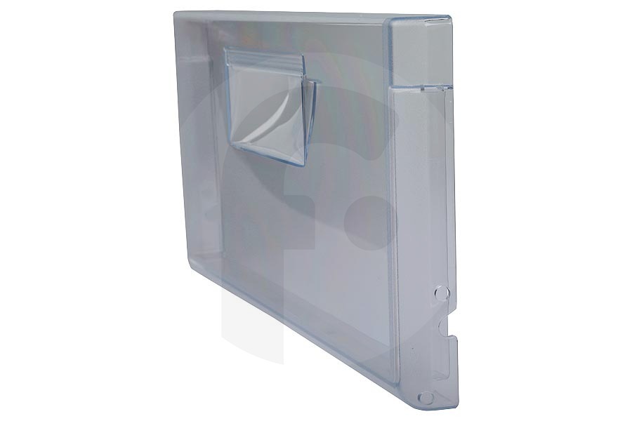 Hotpoint-ariston Frigorífico Hotpoint 285941 C00285941 Panel frontal de la nevera