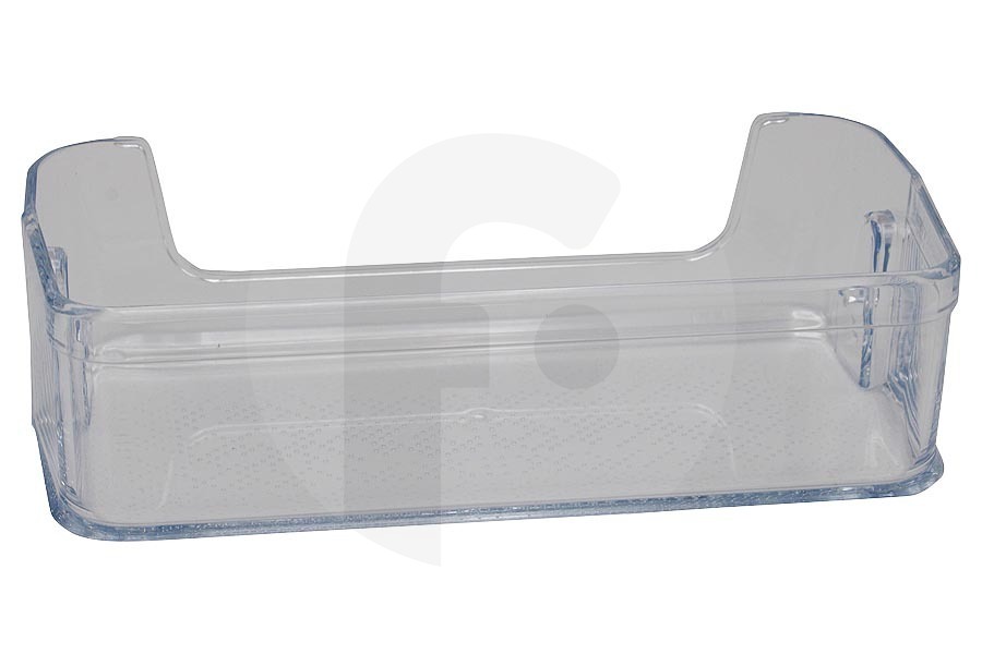 Hotpoint 582024, C00582024 Frigorifero Hotpoint 582024 Frigorifero Doorrack adatto a tra cui EBD18323F, BCZL400XBIHA, EBD20223F