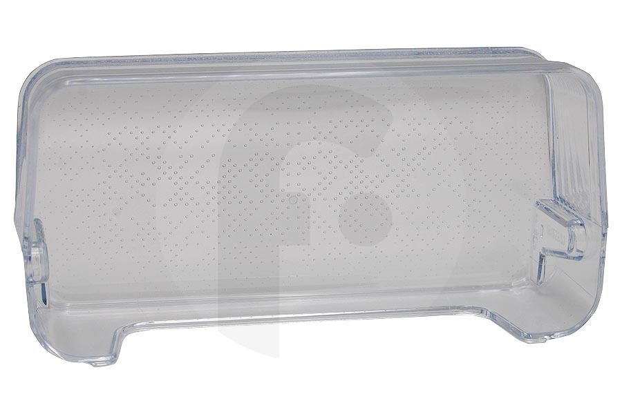 Hotpoint Frigorifero Hotpoint 582024 Frigorifero Doorrack