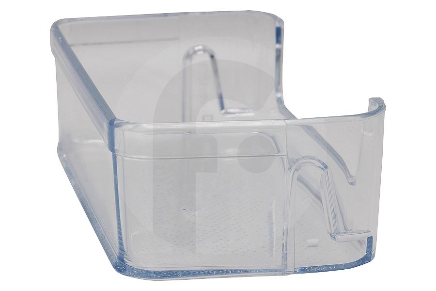 Hotpoint Frigorifero Hotpoint 582024 Frigorifero Doorrack